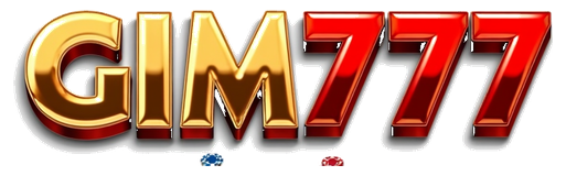 gim777 apk