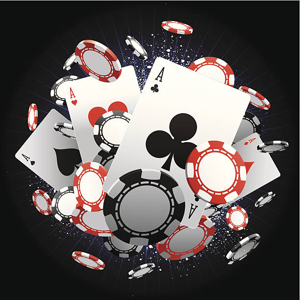 gim777 apk mobile app interface showing live-dealer tables and sportsbook menu