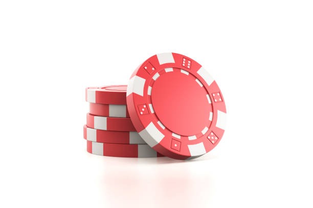 Live dealer blackjack table at gim777 apk studio