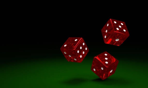 Live dealer chat interface