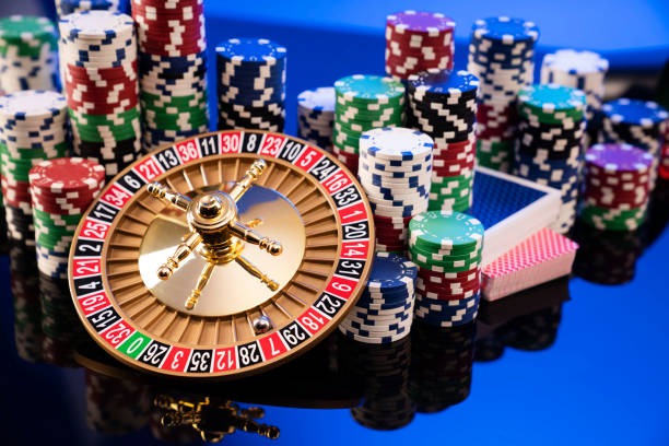 Free spins bonus round with multiplier display
