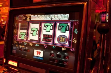 Live-dealer new release interface on gim777 apk