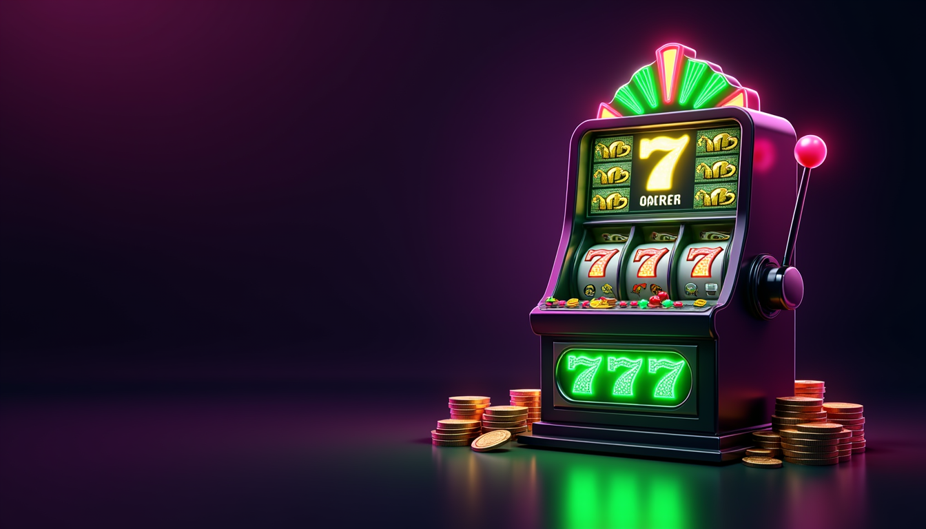 gim777 apk featured game showcase