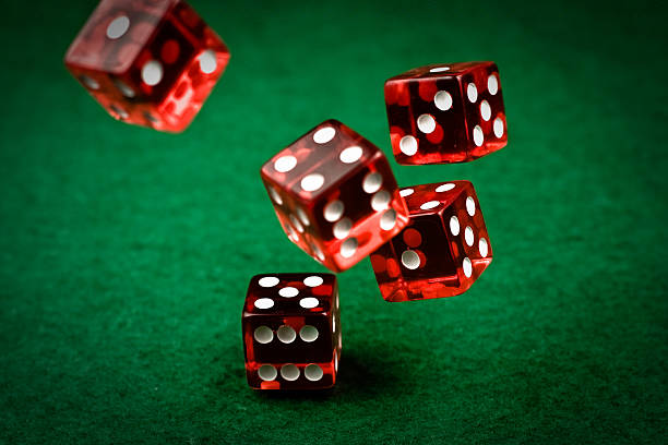 Dragon Tiger live dealer table at gim777 apk studio
