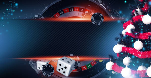 Dealer chat and game history on gim777 apk